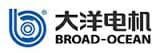 Zhongshan Broad-Ocean Motor Co.