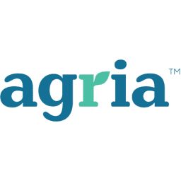 Agria