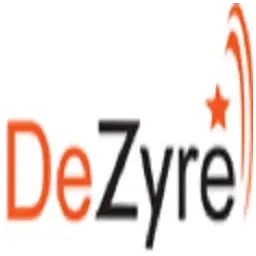 DeZyre