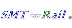 SMT Rail
