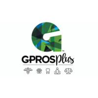 Guaranteedpros