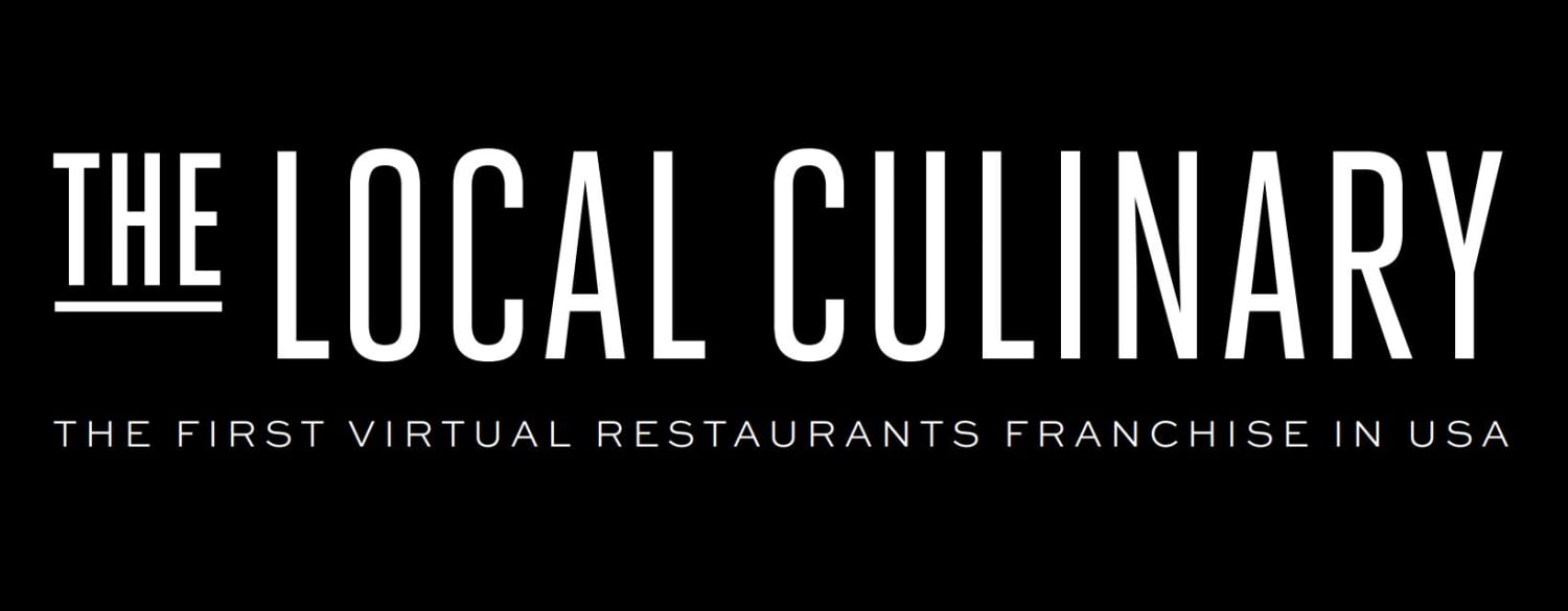 The Local Culinary
