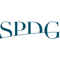 Spdg