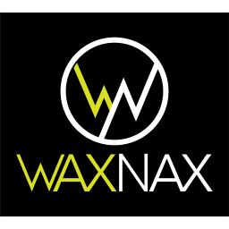 WaxNax