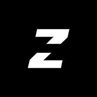 Zungle