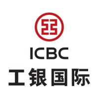 Icbc International