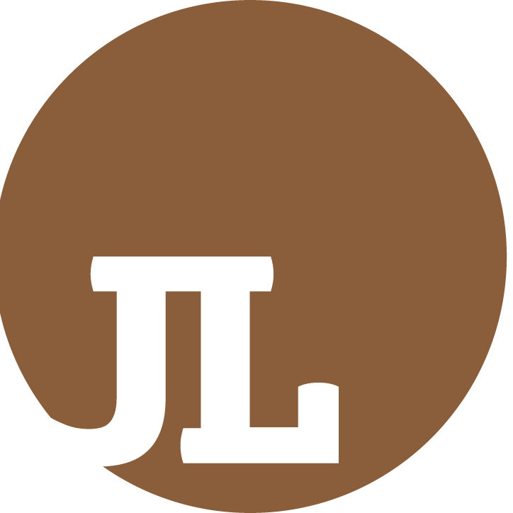 Johnson Leather