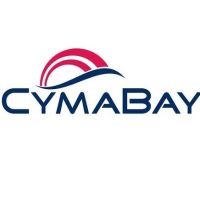 CymaBay Therapeutics
