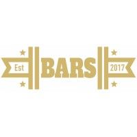 Bancroft Automated Restaurant Systems