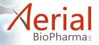 Aerial BioPharma