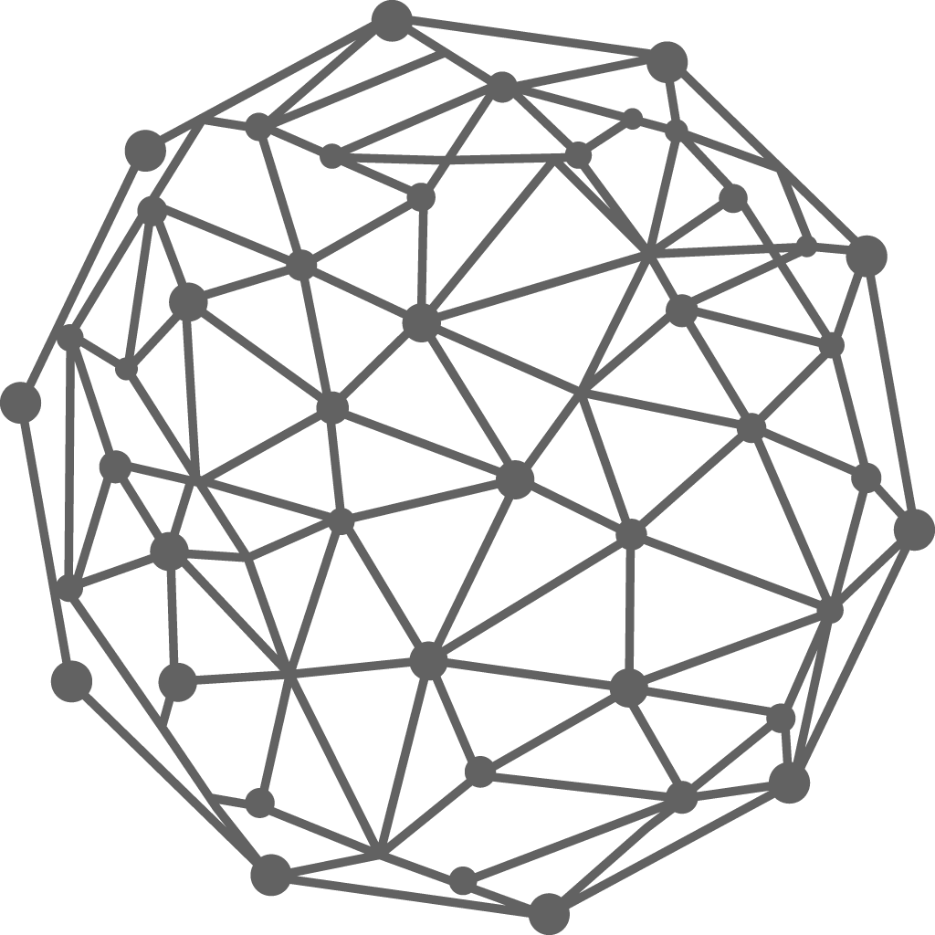 Moonchain Capital