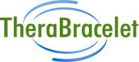 TheraBracelet