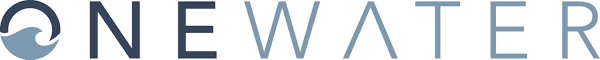 OneWater Marine