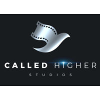 Called Higher Studios