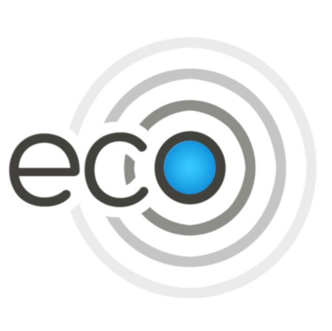 ECO