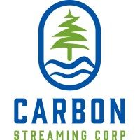 Carbon Streaming