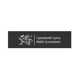 Welsh Government