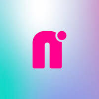 Nowbase