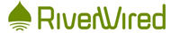 Riverwired