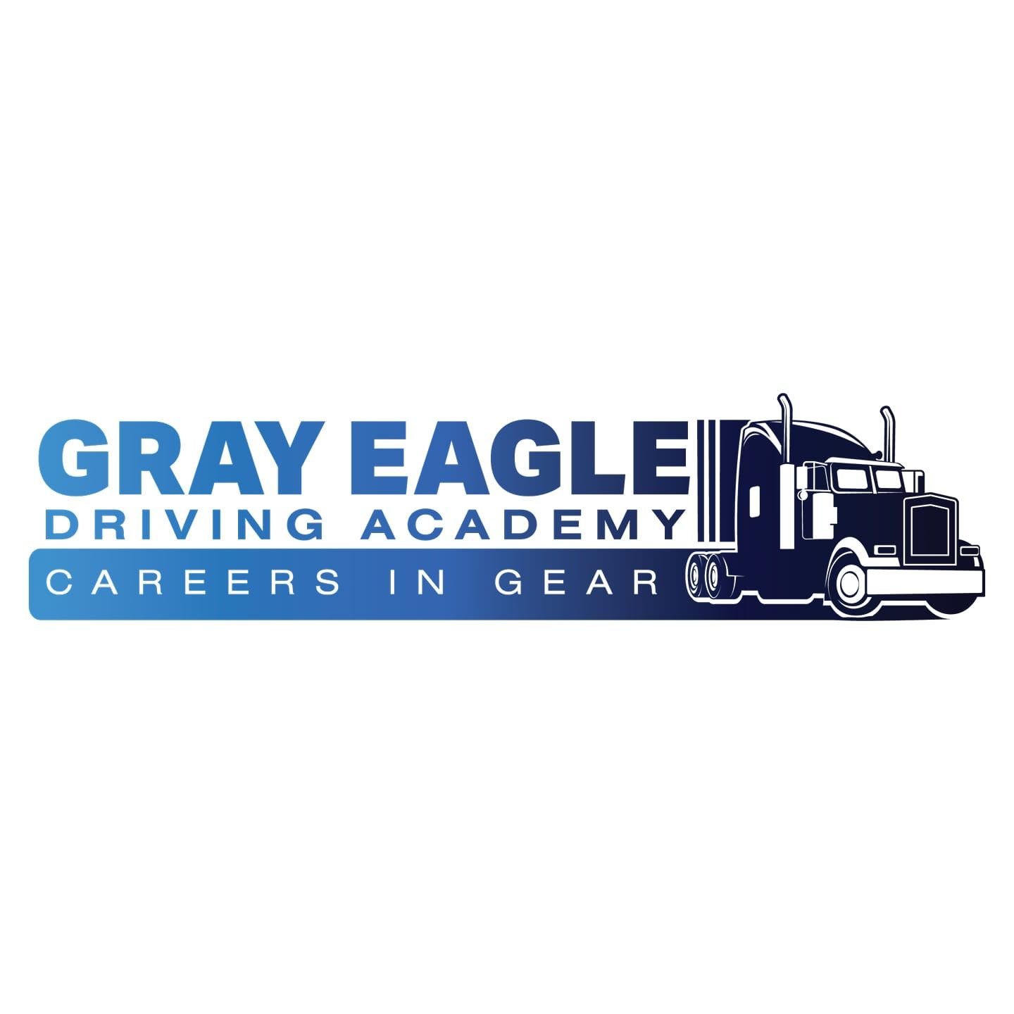 Gray Eagle Driving Academy