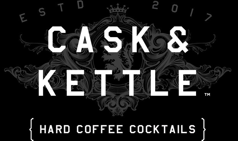 Cask & Kettle