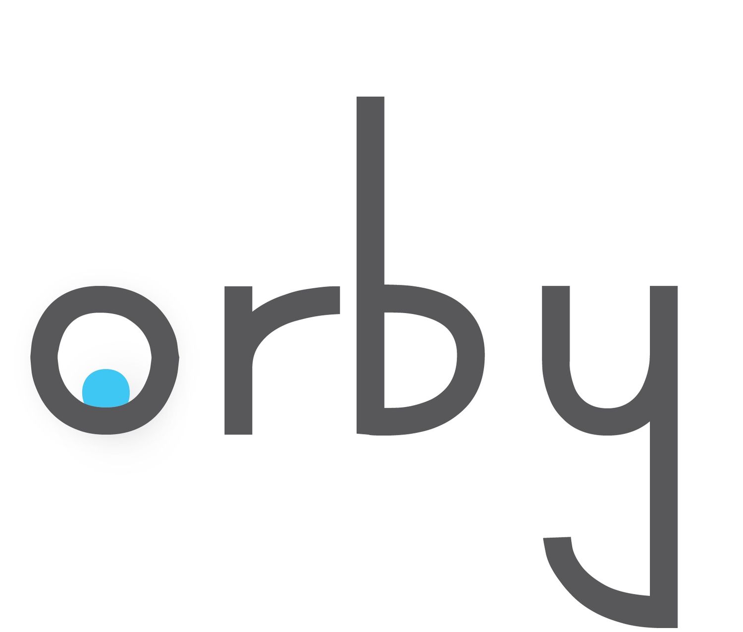 Orby