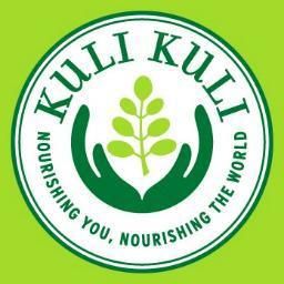 Kuli Kuli