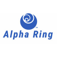 Alpha Ring International