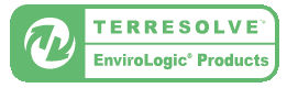Terresolve Technologies