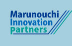 Marunouchi Innovation Partners