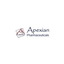 Apexian Pharmaceuticals