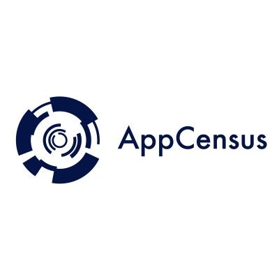 AppCensus