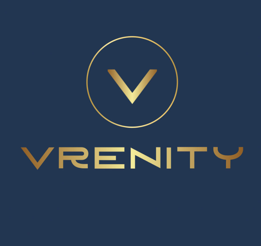 VRenity