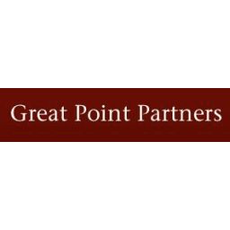 Great Point Partners