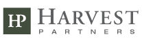 Harvest Partners