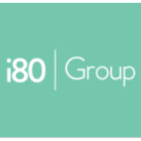 i80 Group