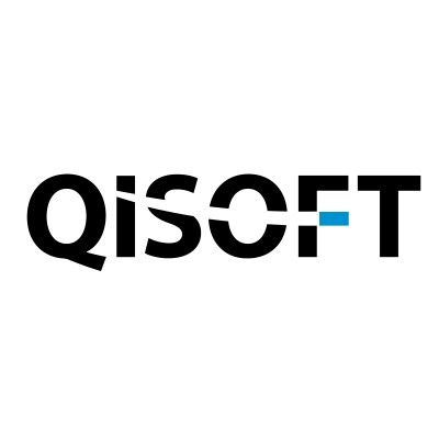 Qisoft