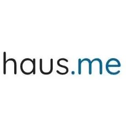 Haus.me