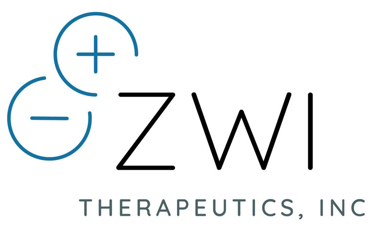 ZWI Therapeutics