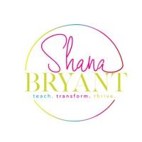 Shana Bryant Consulting