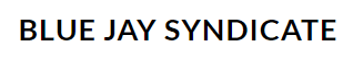 BlueJay Syndicate