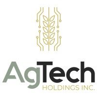 AgTech Holdings