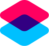 LaunchPad