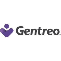 Gentreo