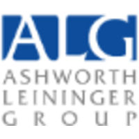 Ashworth Leininger Group
