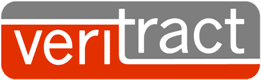 Veritract