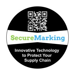 SecureMarking