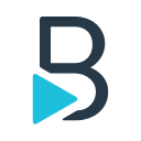 Bisk Ventures