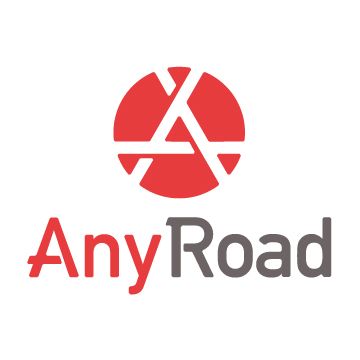 AnyRoad