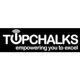 TopChalks